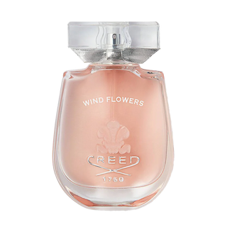 Wind Flowers