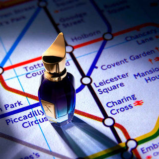 Xerjoff - 400 - Parfumerie d'Aquitaine