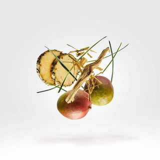 Xerjoff - Cruz del Sur II - Parfumerie d'Aquitaine