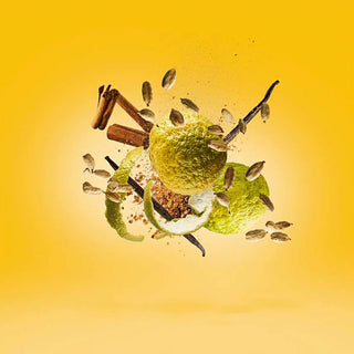 Xerjoff - Erba Gold - Parfumerie d'Aquitaine