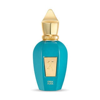 Xerjoff - Erba Pura - Parfumerie d'Aquitaine