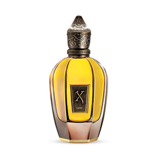 Xerjoff - Hayat - Parfumerie d'Aquitaine