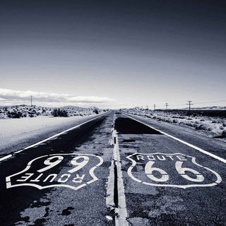 Xerjoff - Ivory Route - Parfumerie d'Aquitaine