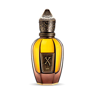 Xerjoff - Kemi - Parfumerie d'Aquitaine