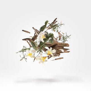 Xerjoff - Kemi - Parfumerie d'Aquitaine