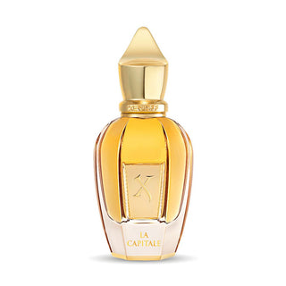 Xerjoff - La Capitale - Parfumerie d'Aquitaine