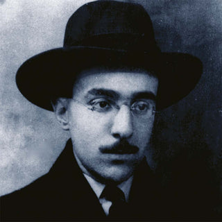 Xerjoff - More Than Words - Parfumerie d'Aquitaine