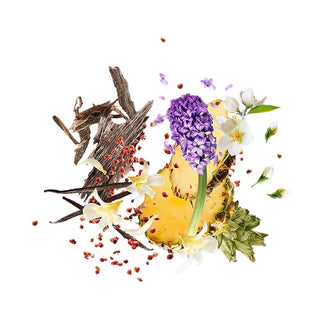 Xerjoff - Purple Accento - Parfumerie d'Aquitaine