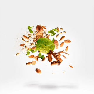 Xerjoff - Starlight - Parfumerie d'Aquitaine