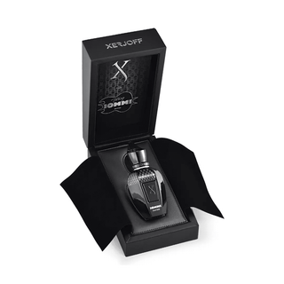 Xerjoff - Tony Iommi Deified - Parfumerie d'Aquitaine