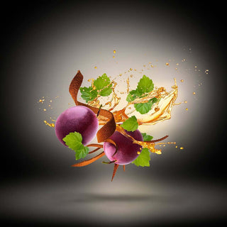 Xerjoff - Tony Iommi Monkey Special - Parfumerie d'Aquitaine