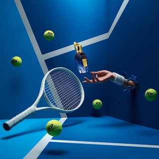 Xerjoff - Torino21 - Parfumerie d'Aquitaine