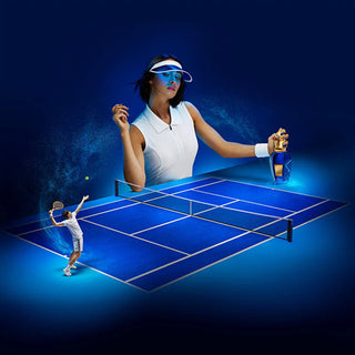 Xerjoff - Torino23 - Parfumerie d'Aquitaine