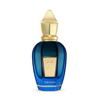 Xerjoff - Torino24 - Parfumerie d'Aquitaine