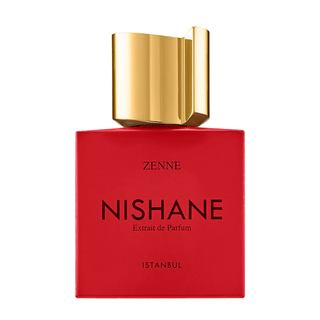 Nishane-Zenne