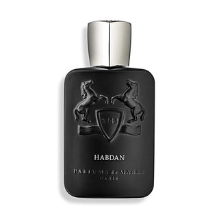 Parfums de Marly - Habdan