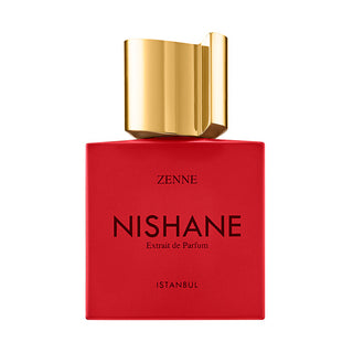 Nishane-Zenne
