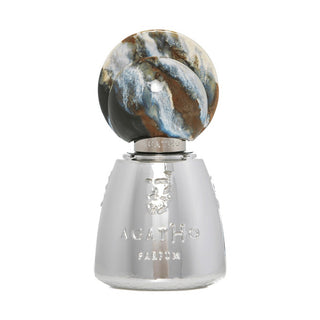 Agatho Parfum - Fauno - Parfumerie d'Aquitaine
