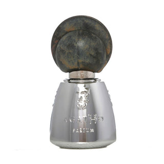 Agatho Parfum - Giardinodiercole - Parfumerie d'Aquitaine