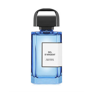 BDK Parfums - Sel d'Argent - Parfumerie d'Aquitaine