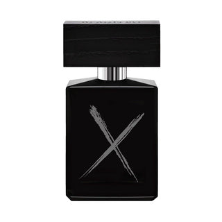 Beaufort London - Rake & Ruin - Parfumerie d'Aquitaine