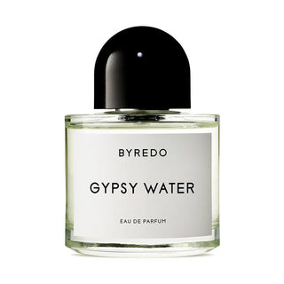 Byredo - Gypsy Water