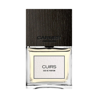Carner Barcelona - Cuirs - Parfumerie d'Aquitaine