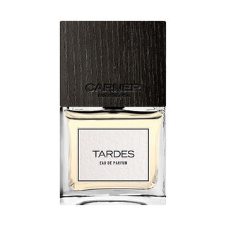 Carner Barcelona - Tardes - Parfumerie d'Aquitaine
