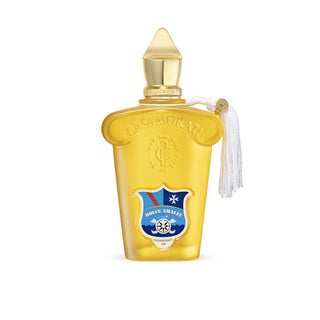 Casamorati - Dolce Amalfi - Parfumerie d'Aquitaine