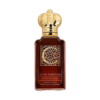 Clive Christian - C - Parfumerie d'Aquitaine