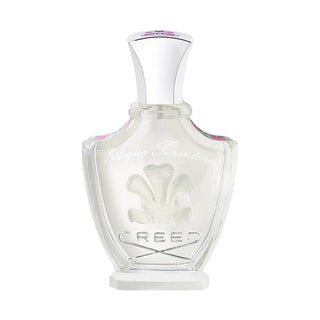 Creed - Acqua Fiorentina - Parfumerie d'Aquitaine