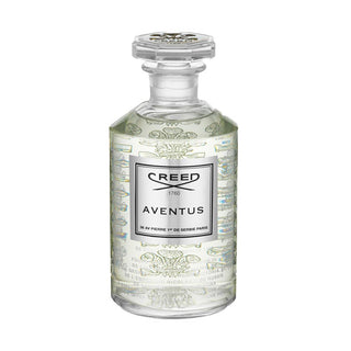 Creed - Aventus - Parfumerie d'Aquitaine