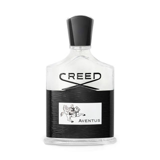 Creed - Aventus - Parfumerie d'Aquitaine
