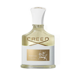 Creed - Aventus for her