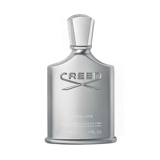 Creed - Himalaya