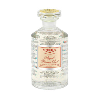 Creed - Royal Princess Oud - Parfumerie d'Aquitaine