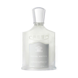 Creed - Royal Water - Parfumerie d'Aquitaine