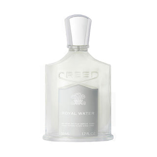 Creed - Royal Water
