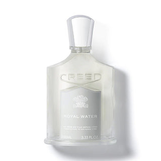 Creed - Royal Water - Parfumerie d'Aquitaine