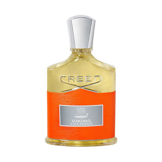 Creed - Viking Cologne - Parfumerie d'Aquitaine