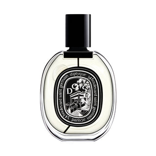 Diptyque - Do Son (Eau de Parfum)