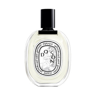 Diptyque - Do Son (Eau de Toilette) - Parfumerie d'Aquitaine