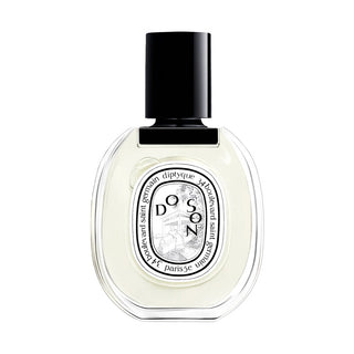 Diptyque - Do Son (Eau de Toilette)