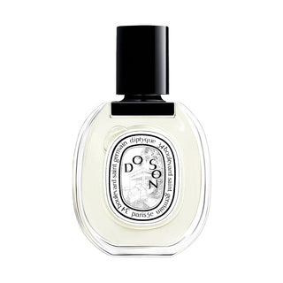 Diptyque - Do Son (Eau de Toilette) - Parfumerie d'Aquitaine