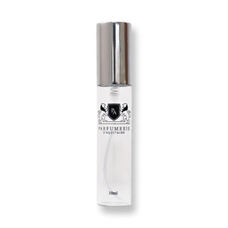 Diptyque - Fleur de Peau - Parfumerie d'Aquitaine