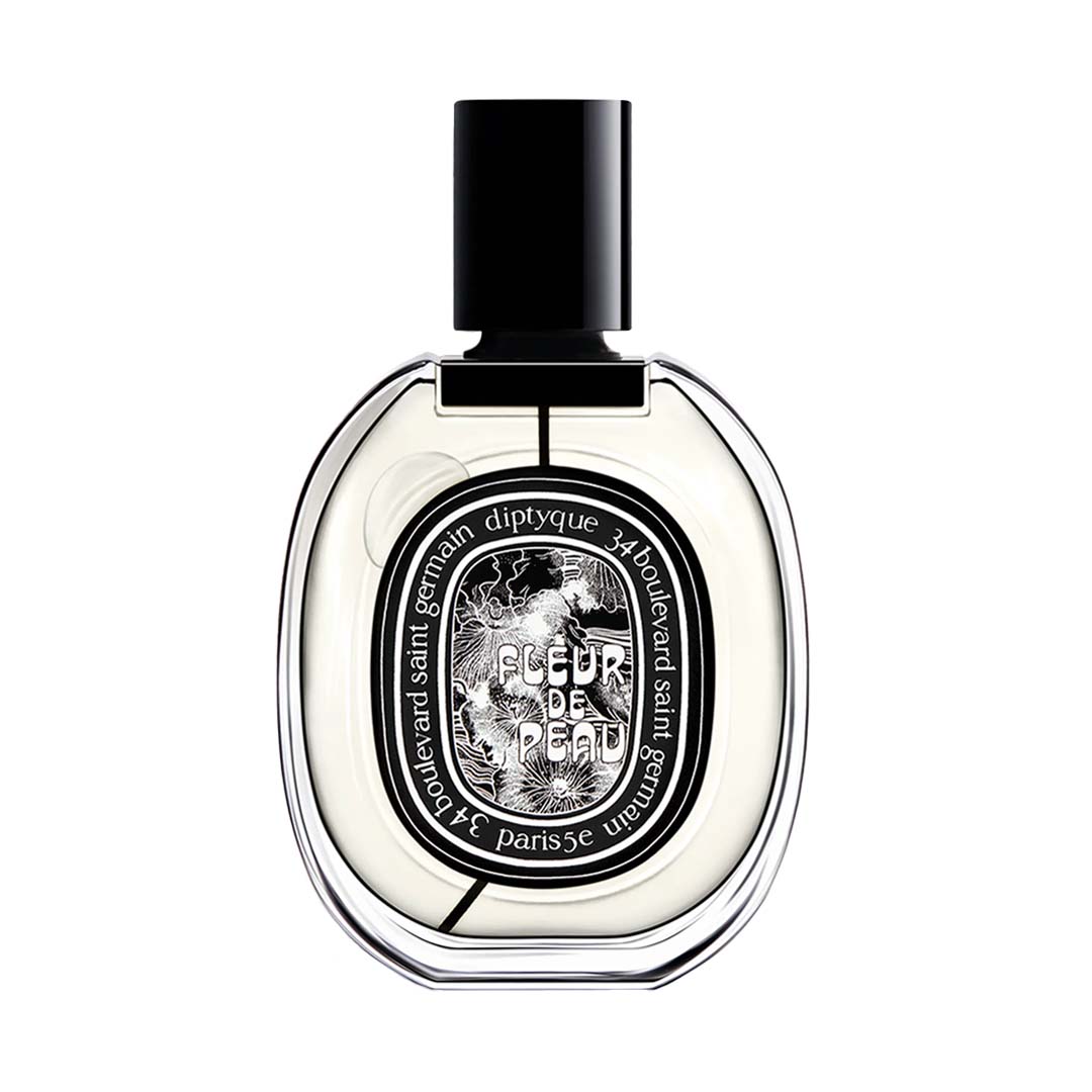 Diptyque Fleur de Peau Parfumerie d Aquitaine