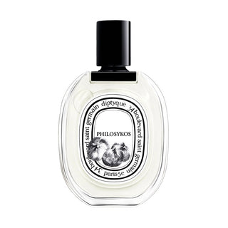 Diptyque - Philosykos (Eau de Toilette)