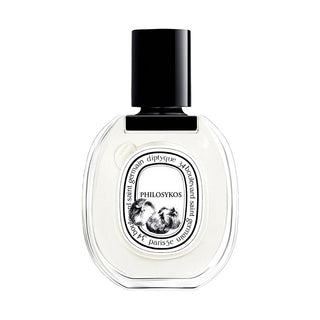 Diptyque - Philosykos (Eau de Toilette)