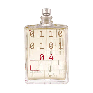 Escentric Molecules - Escentric 04 - Parfumerie d'Aquitaine
