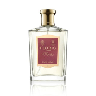 Floris London - A Rose For... - Parfumerie d'Aquitaine